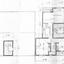 2 bedroom penthouse for sale paralimni famagusta 1616612 thumbnail 4089273