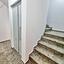 2 bedroom penthouse for sale paralimni famagusta 1616612 thumbnail 4105349