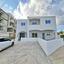 2 bedroom penthouse for sale paralimni famagusta 1616612 thumbnail 4105350