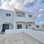 2 bedroom penthouse for sale paralimni famagusta 1616612 thumbnail 4105352