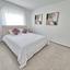 2 bedroom penthouse for sale paralimni famagusta 1616612 thumbnail 4105372