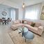 2 bedroom penthouse for sale paralimni famagusta 1616612 thumbnail 4105373