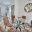 2 bedroom penthouse for sale paralimni famagusta 1616612 thumbnail 4105374