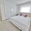 2 bedroom penthouse for sale paralimni famagusta 1616612 thumbnail 4105375