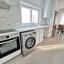 2 bedroom penthouse for sale paralimni famagusta 1616612 thumbnail 4105376