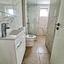 2 bedroom penthouse for sale paralimni famagusta 1616612 thumbnail 4105377