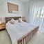 2 bedroom penthouse for sale paralimni famagusta 1616612 thumbnail 4105378