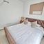 2 bedroom penthouse for sale paralimni famagusta 1616612 thumbnail 4105379