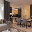 2 bedroom penthouse for sale sotiros agios ioannis larnaca larnaca 1803612 thumbnail 6120551