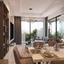 2 bedroom penthouse for sale sotiros agios ioannis larnaca larnaca 1803612 thumbnail 6120553