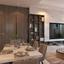 2 bedroom penthouse for sale sotiros agios ioannis larnaca larnaca 1803612 thumbnail 6120554