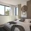 2 bedroom penthouse for sale sotiros agios ioannis larnaca larnaca 1803612 thumbnail 6120555