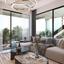 2 bedroom penthouse for sale sotiros agios ioannis larnaca larnaca 1803612 thumbnail 6120556