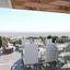 2 bedroom penthouse for sale sotiros agios ioannis larnaca larnaca 1803612 thumbnail 6120558