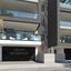 2 bedroom penthouse for sale sotiros agios ioannis larnaca larnaca 1803612 thumbnail 6120560