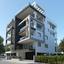 2 bedroom penthouse for sale sotiros agios ioannis larnaca larnaca 1803612 thumbnail 6120562