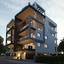 2 bedroom penthouse for sale sotiros agios ioannis larnaca larnaca 1803612 thumbnail 6120564