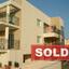 2 bedroom penthouse sold kapparis famagusta 225612 thumbnail 197486