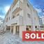 2 bedroom penthouse sold paralimni famagusta 1616612 thumbnail 4089263