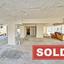 2 bedroom penthouse sold paralimni famagusta 1616612 thumbnail 4089264