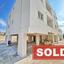 2 bedroom penthouse sold paralimni famagusta 1616612 thumbnail 4089268