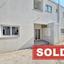 2 bedroom penthouse sold paralimni famagusta 1616612 thumbnail 4089269