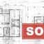 2 bedroom penthouse sold paralimni famagusta 1616612 thumbnail 4089271