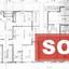 2 bedroom penthouse sold paralimni famagusta 1616612 thumbnail 4089272
