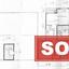 2 bedroom penthouse sold paralimni famagusta 1616612 thumbnail 4089273