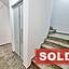 2 bedroom penthouse sold paralimni famagusta 1616612 thumbnail 4105349