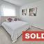 2 bedroom penthouse sold paralimni famagusta 1616612 thumbnail 4105372