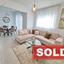 2 bedroom penthouse sold paralimni famagusta 1616612 thumbnail 4105373