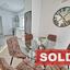 2 bedroom penthouse sold paralimni famagusta 1616612 thumbnail 4105374