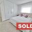 2 bedroom penthouse sold paralimni famagusta 1616612 thumbnail 4105375