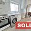 2 bedroom penthouse sold paralimni famagusta 1616612 thumbnail 4105376