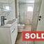 2 bedroom penthouse sold paralimni famagusta 1616612 thumbnail 4105377