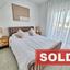 2 bedroom penthouse sold paralimni famagusta 1616612 thumbnail 4105378