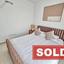 2 bedroom penthouse sold paralimni famagusta 1616612 thumbnail 4105379