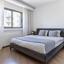 3 bedroom apartment for rent nicosia walled old city nicosia 8759612 thumbnail 16540928