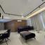 3 bedroom apartment for rent nicosia walled old city nicosia 8759612 thumbnail 16603943