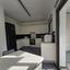 3 bedroom apartment for rent nicosia walled old city nicosia 8759612 thumbnail 16603944