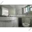 3 bedroom apartment for rent strovolos nicosia 7822612 thumbnail 14368849
