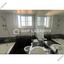 3 bedroom apartment for rent strovolos nicosia 7822612 thumbnail 14368853