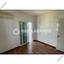 3 bedroom apartment for rent strovolos nicosia 7822612 thumbnail 14368856