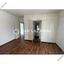 3 bedroom apartment for rent strovolos nicosia 7822612 thumbnail 14368858