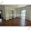 3 bedroom apartment for rent strovolos nicosia 7822612 thumbnail 14368860