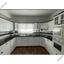 3 bedroom apartment for rent strovolos nicosia 7822612 thumbnail 14368862