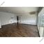 3 bedroom apartment for rent strovolos nicosia 7822612 thumbnail 14368864