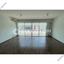 3 bedroom apartment for rent strovolos nicosia 7822612 thumbnail 14368866