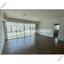 3 bedroom apartment for rent strovolos nicosia 7822612 thumbnail 14368870
